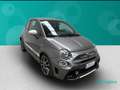 Fiat 595 Abarth 1.4 T-Jet Gris - thumbnail 1