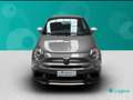 Fiat 595 Abarth 1.4 T-Jet Серый - thumbnail 2