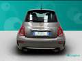 Fiat 595 Abarth 1.4 T-Jet Серый - thumbnail 10