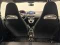 Fiat 595 Abarth 1.4 T-Jet Gris - thumbnail 11