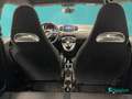 Fiat 595 Abarth 1.4 T-Jet Gris - thumbnail 11