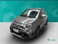 Fiat 595 Abarth 1.4 T-Jet Gris - thumbnail 6