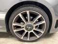 Fiat 595 Abarth 1.4 T-Jet Gris - thumbnail 5