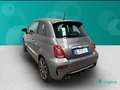 Fiat 595 Abarth 1.4 T-Jet Gris - thumbnail 4