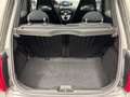 Fiat 595 Abarth 1.4 T-Jet Gris - thumbnail 19