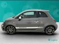 Fiat 595 Abarth 1.4 T-Jet Серый - thumbnail 3