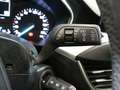 Ford Focus 1.0 Ecoboost 92kW Trend+ Blanc - thumbnail 17