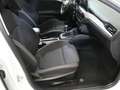 Ford Focus 1.0 Ecoboost 92kW Trend+ Blanc - thumbnail 13