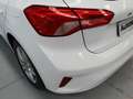 Ford Focus 1.0 Ecoboost 92kW Trend+ Blanc - thumbnail 27