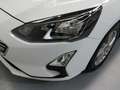 Ford Focus 1.0 Ecoboost 92kW Trend+ Blanc - thumbnail 29