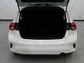 Ford Focus 1.0 Ecoboost 92kW Trend+ Blanc - thumbnail 6