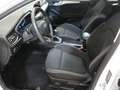 Ford Focus 1.0 Ecoboost 92kW Trend+ Blanc - thumbnail 10