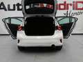 Ford Focus 1.0 Ecoboost 92kW Trend+ Blanc - thumbnail 5