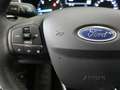 Ford Focus 1.0 Ecoboost 92kW Trend+ Blanc - thumbnail 15