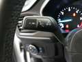 Ford Focus 1.0 Ecoboost 92kW Trend+ Blanc - thumbnail 18