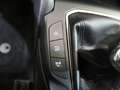Ford Focus 1.0 Ecoboost 92kW Trend+ Blanc - thumbnail 25