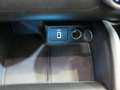 Ford Focus 1.0 Ecoboost 92kW Trend+ Blanc - thumbnail 23