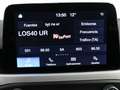 Ford Focus 1.0 Ecoboost 92kW Trend+ Blanc - thumbnail 19