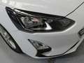Ford Focus 1.0 Ecoboost 92kW Trend+ Blanc - thumbnail 28