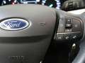 Ford Focus 1.0 Ecoboost 92kW Trend+ Blanc - thumbnail 16