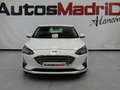 Ford Focus 1.0 Ecoboost 92kW Trend+ Blanc - thumbnail 2