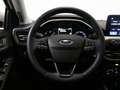 Ford Focus 1.0 Ecoboost 92kW Trend+ Blanc - thumbnail 14