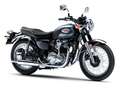 Kawasaki W 800 Blau Rouge - thumbnail 2
