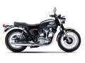 Kawasaki W 800 Blau Piros - thumbnail 1