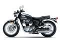Kawasaki W 800 Blau Piros - thumbnail 3