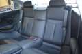 BMW 650 i Coupé V8 Full option - Good condition Argent - thumbnail 9