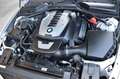 BMW 650 i Coupé V8 Full option - Good condition Argent - thumbnail 17