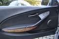 BMW 650 i Coupé V8 Full option - Good condition Argent - thumbnail 10
