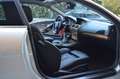 BMW 650 i Coupé V8 Full option - Good condition Argent - thumbnail 6