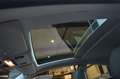 BMW 650 i Coupé V8 Full option - Good condition Argent - thumbnail 12