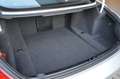BMW 650 i Coupé V8 Full option - Good condition Argent - thumbnail 18
