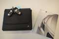 BMW 650 i Coupé V8 Full option - Good condition Argent - thumbnail 19