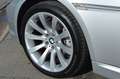 BMW 650 i Coupé V8 Full option - Good condition Argent - thumbnail 5