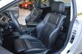 BMW 650 i Coupé V8 Full option - Good condition Argent - thumbnail 8
