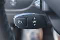 BMW 650 i Coupé V8 Full option - Good condition Argent - thumbnail 14