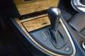 BMW 650 i Coupé V8 Full option - Good condition Argent - thumbnail 16