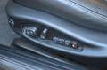 BMW 650 i Coupé V8 Full option - Good condition Argent - thumbnail 11