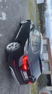 BMW X1 sDrive 18d 143 ch M Sport