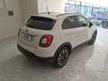 Fiat 500X 500X 1.6 mjt Cross 130cv Bianco - thumbnail 8