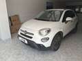 Fiat 500X 500X 1.6 mjt Cross 130cv Bianco - thumbnail 4