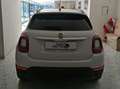 Fiat 500X 500X 1.6 mjt Cross 130cv Bianco - thumbnail 6