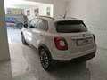 Fiat 500X 500X 1.6 mjt Cross 130cv Bianco - thumbnail 7