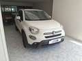 Fiat 500X 500X 1.6 mjt Cross 130cv Bianco - thumbnail 5