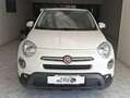 Fiat 500X 500X 1.6 mjt Cross 130cv Bianco - thumbnail 2