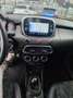 Fiat 500X 500X 1.6 mjt Cross 130cv Bianco - thumbnail 14