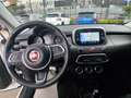 Fiat 500X 500X 1.6 mjt Cross 130cv Bianco - thumbnail 12